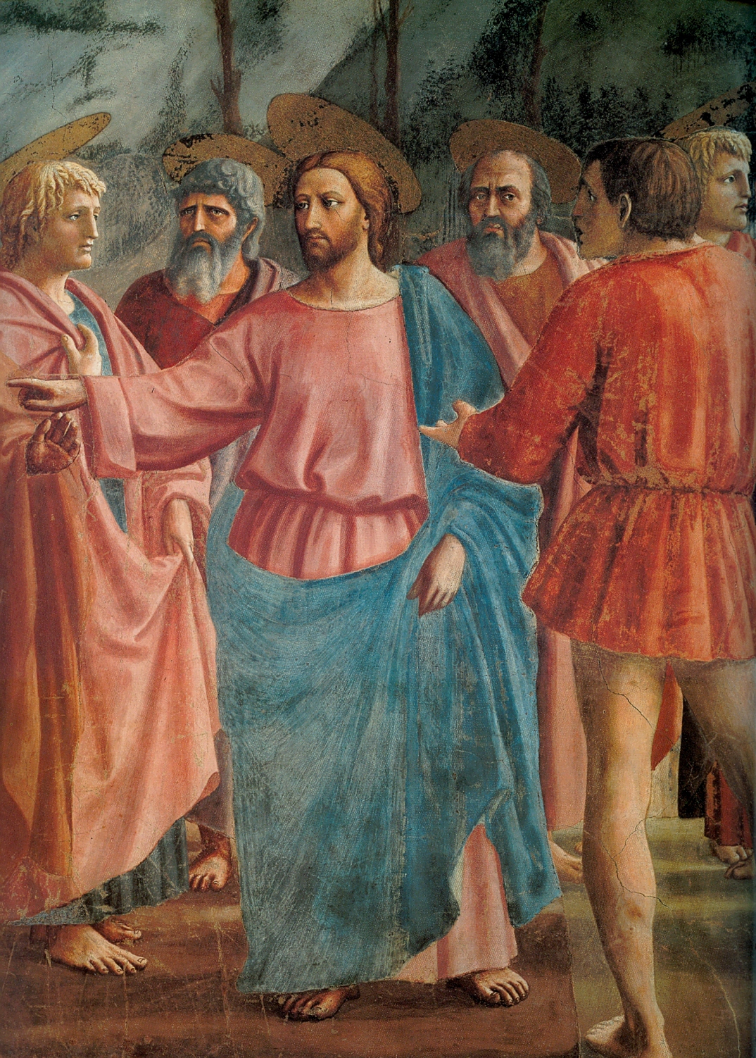 Masaccio-1401-1428 (45).jpg